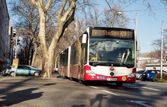 Wiener Linien ändern Fahrplan das musst du nun wissen