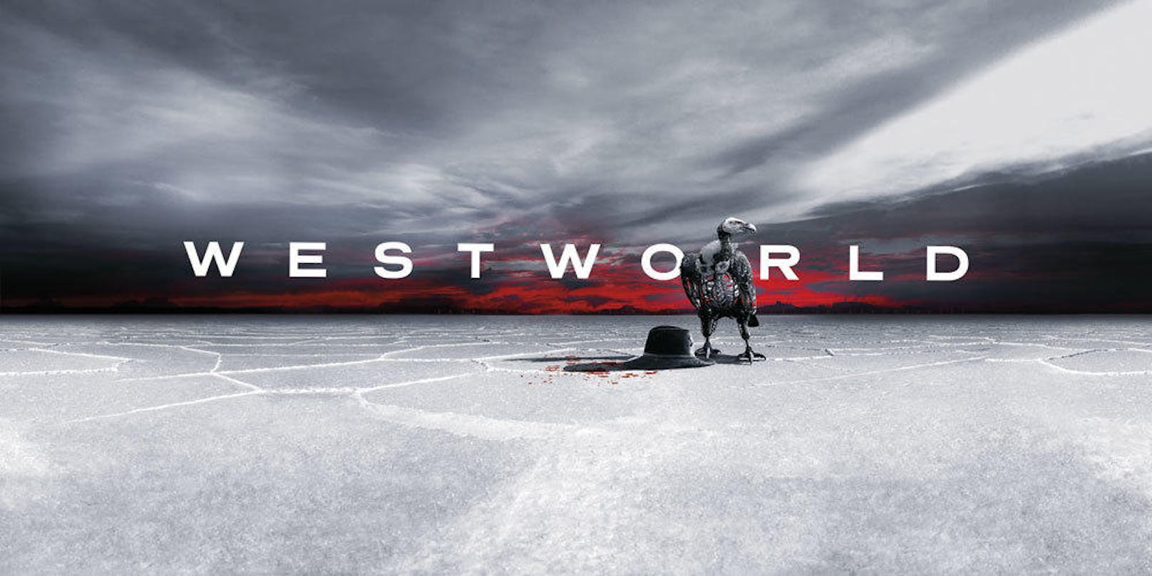 Sky Night "Westworld": Am 17.4. in Wiener Stadtkino, am 18.4. im Kino Moviemento in Linz.