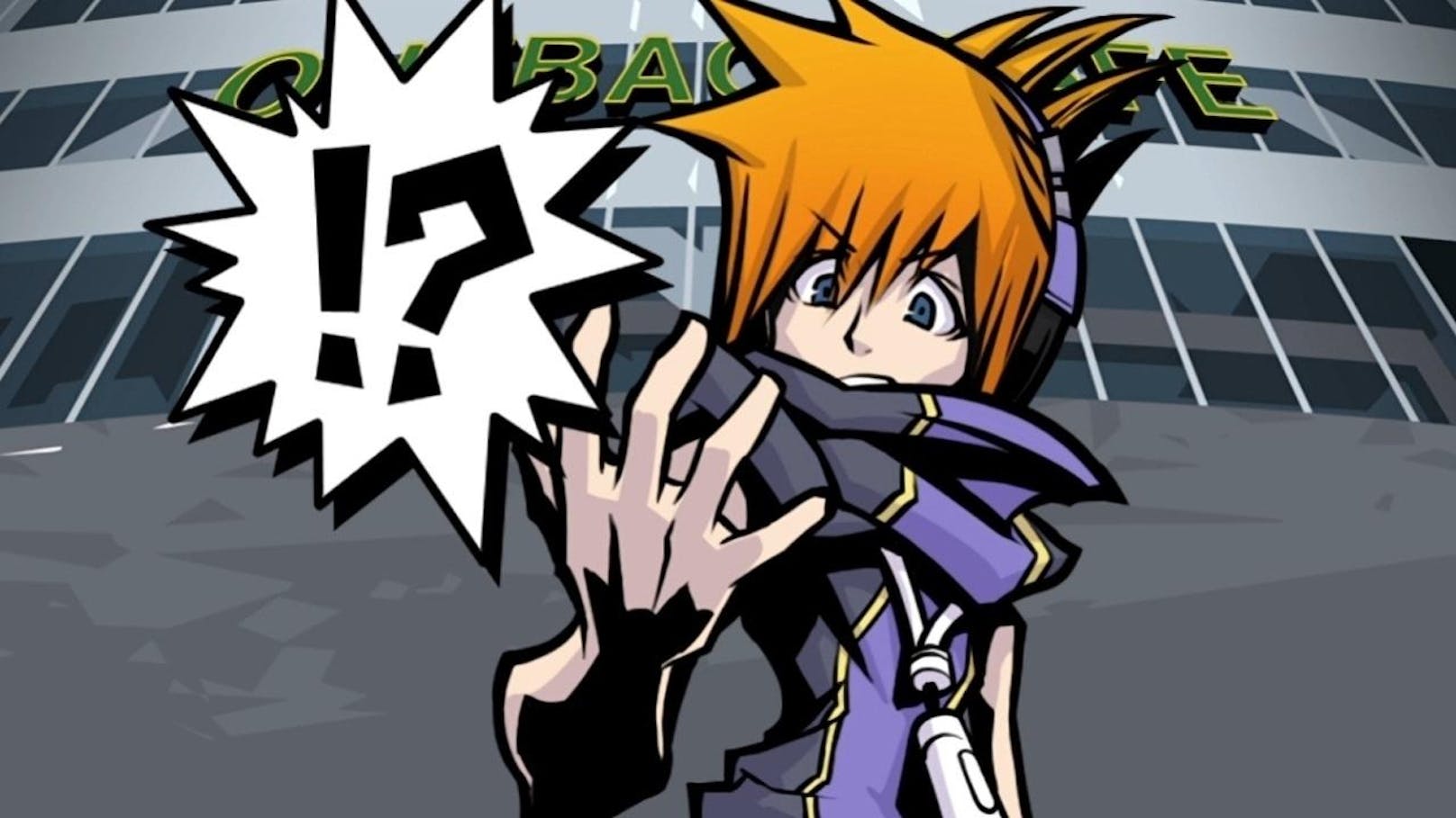  <a href="https://www.heute.at/digital/games/story/he-World-Ends-With-You-Final-Remix-Test-Review-53876571" target="_blank">The World Ends With You -Final Remix-</a>