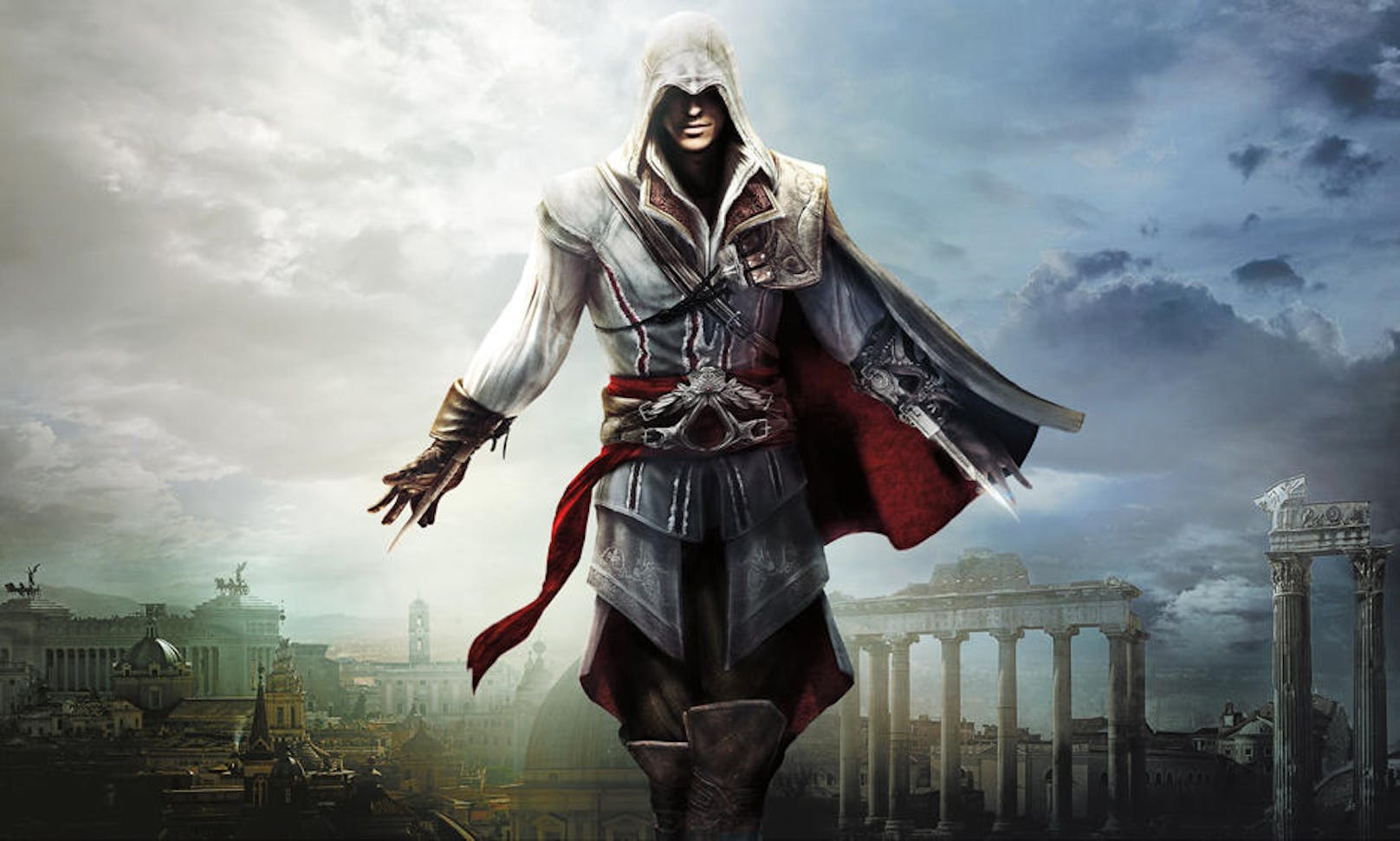  <a href="https://www.heute.at/digital/games/story/Assassin-s-Creed---The-Ezio-Collection-im-Test-59601355" target="_blank">Assassin's Creed The Ezio Collection</a>