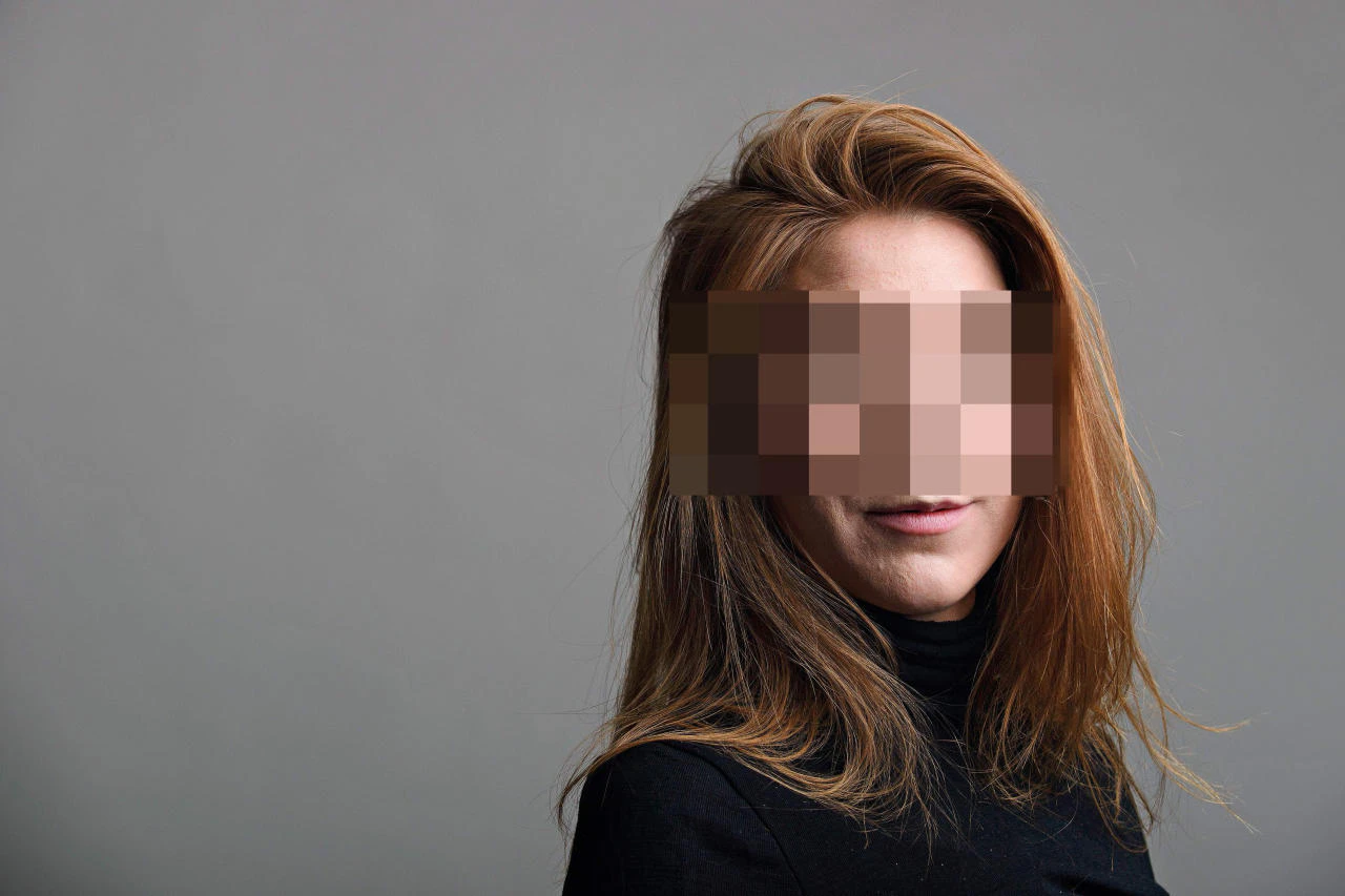 Die schwedische Reporterin Kim Wall (30) war im August 2017 mit Madsen auf Tauchgang gewesen. Später fand man ihre zerstückelte Leiche.