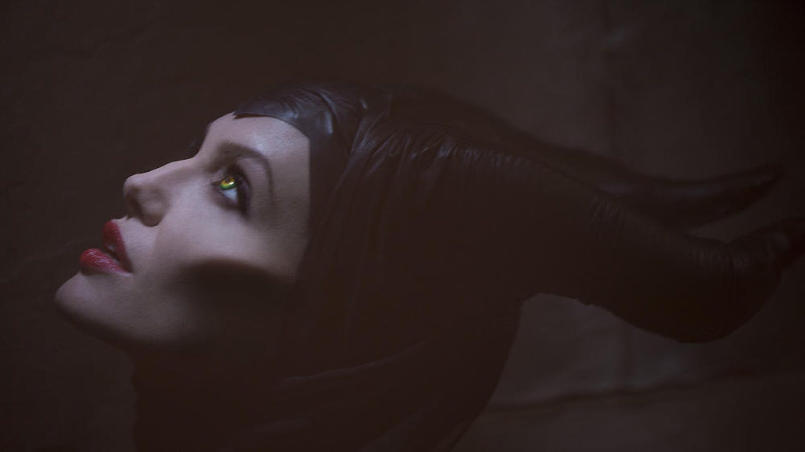 "Maleficent - Die dunkle Fee"