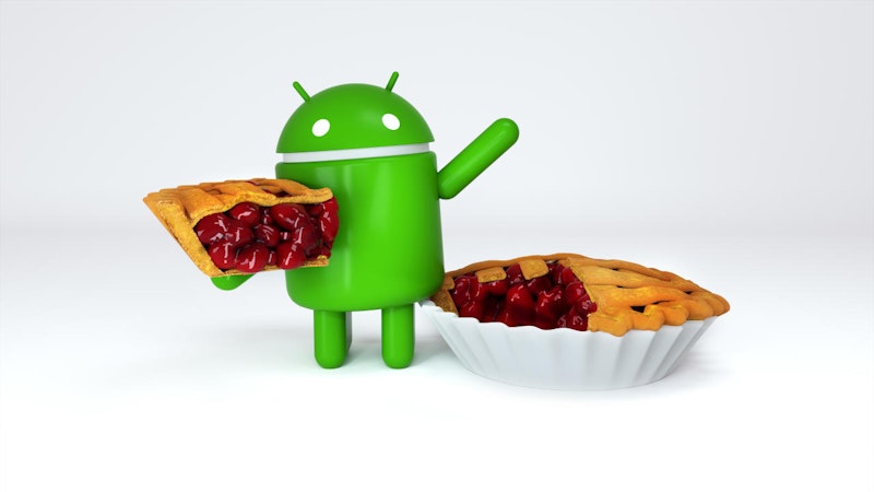 Er ist immer im dümmsten Moment leer: der Handy-Akku. Mit Android Pie, der neunten Version des Betriebssystems, soll das viel seltener geschehen, denn eines seiner herausragenden Features ist Adaptive Battery, das die Akkulaufzeit von Handys deutlich verbessern soll.
