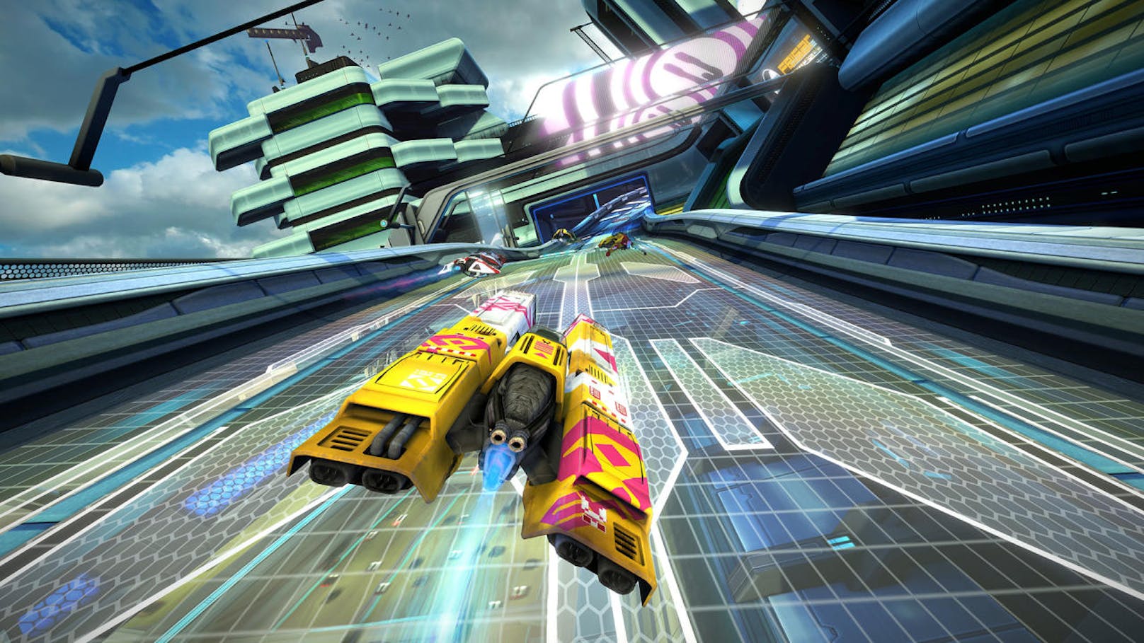  <a href="https://www.heute.at/digital/games/story/WipEout-Omega-Collection-im-Test--Schoen-schnell-57677095" target="_blank">WipEout Omega Collection</a>