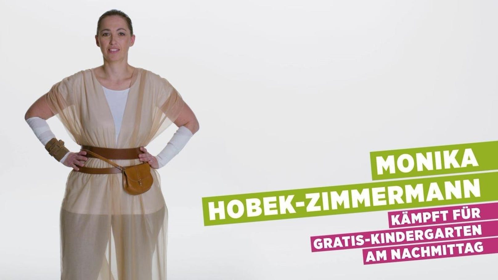 Monika Hobek-Zimmermann