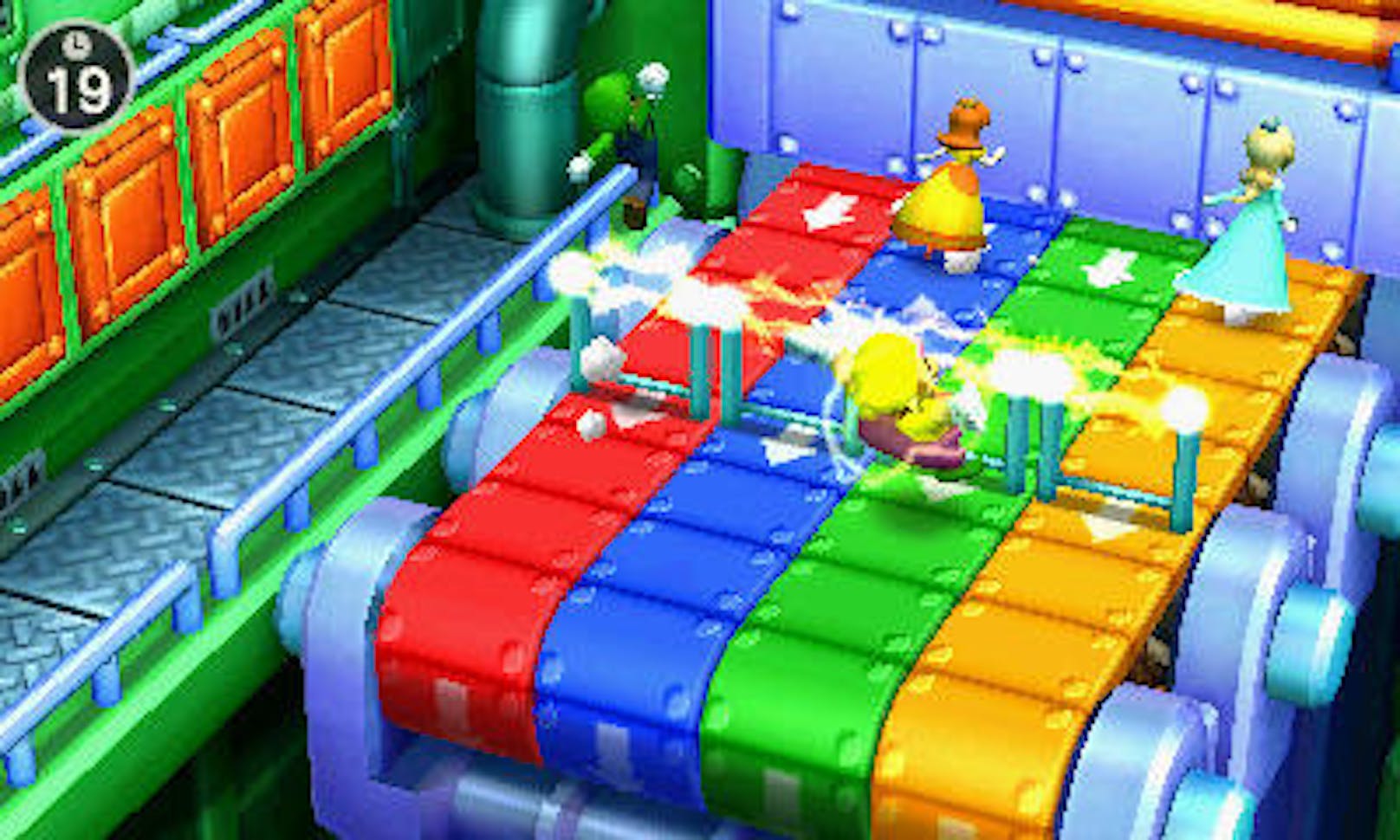  <a href="https://www.heute.at/digital/games/story/Mario-Party--The-Top-100-im-Test-40118743" target="_blank">Mario Party: The Top 100</a>