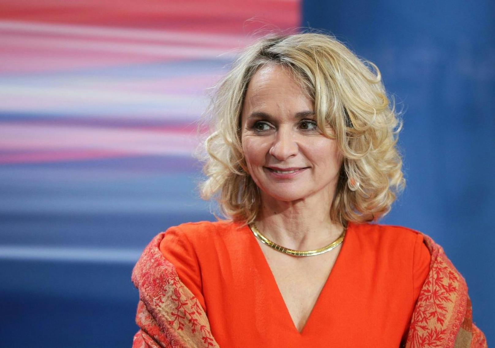 Die Tiroler SPÖ-Politikerin Elisabeth Blanik tritt als Landesparteiobfrau zurück.