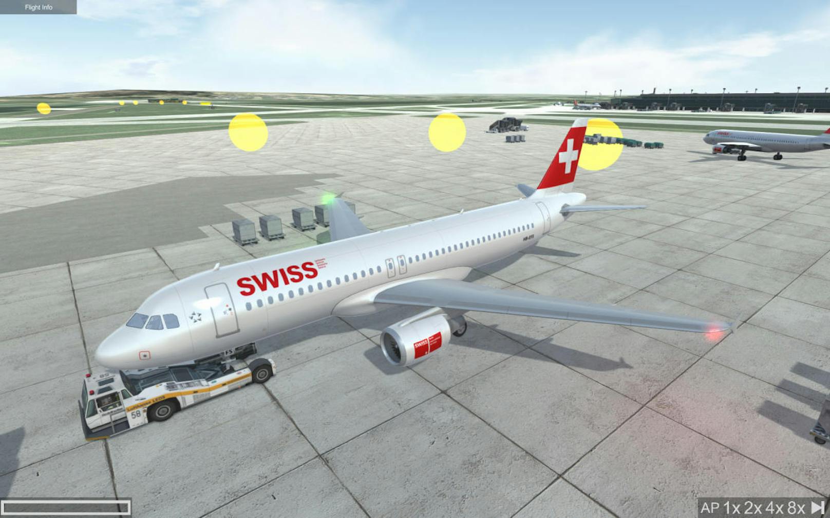  <a href="https://www.heute.at/digital/games/story/Ready-for-Take-off---A320-Simulator-im-Test-47348187" target="_blank">Ready for Take off - A320 Simulator</a>