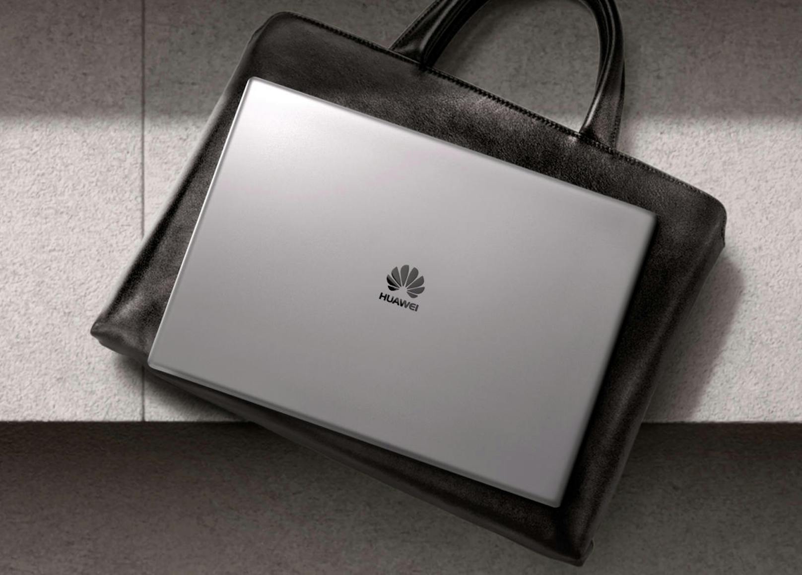 Mit dem MateBook X Pro ist Huawei ein Glanzstück gelungen. Es stellt das große Vorbild MacBook in die Tasche und verweist andere Laptops in dieser Preisklasse deutlich in die Schranken.