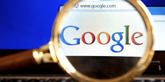 Die EU nimmt Techgiganten wie Google ab sofort noch genauer unter die Lupe.