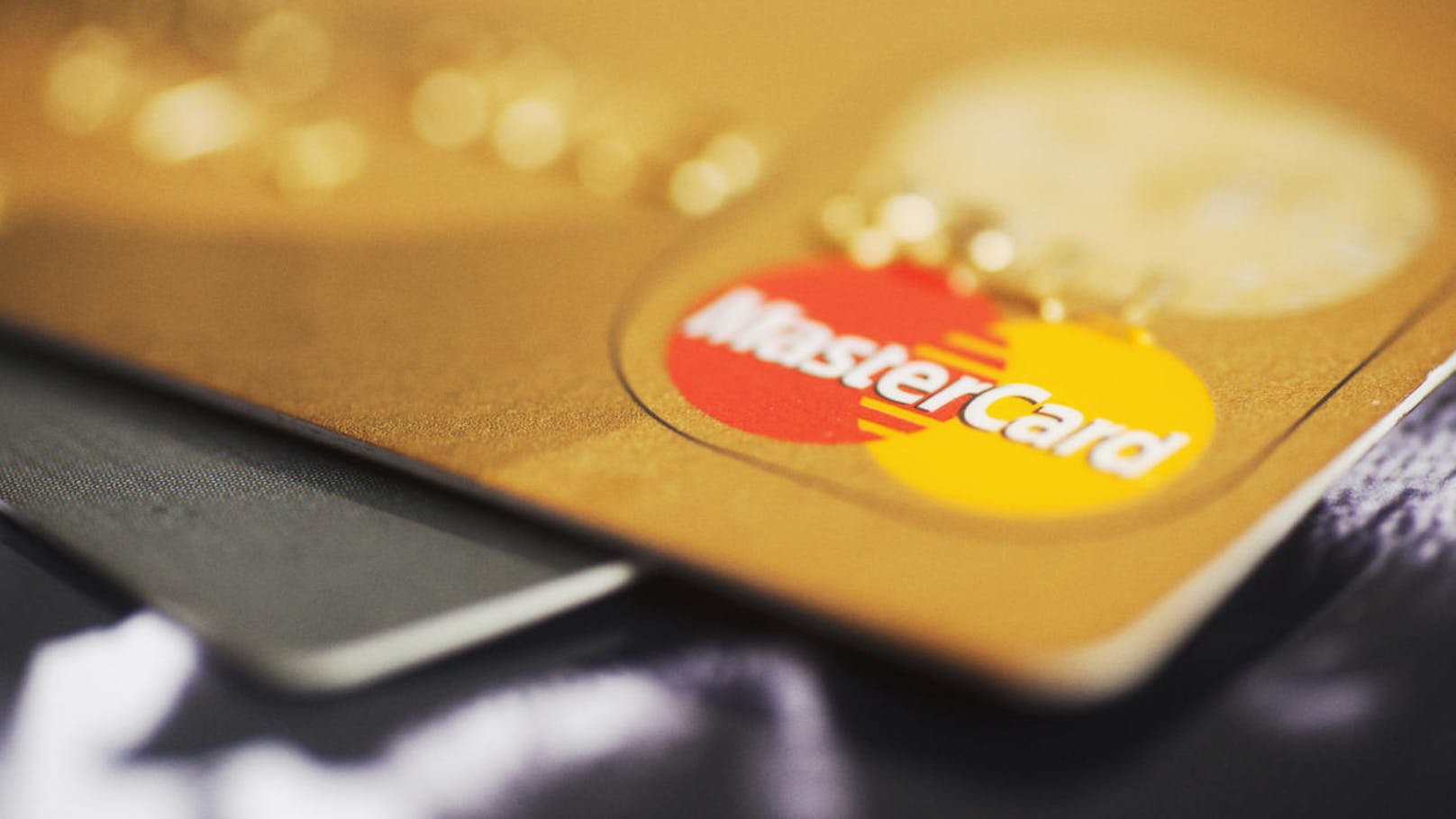 Bei Kunden mit Mastercard-Karten gab es zahlreiche Probleme beim Bezahlen.