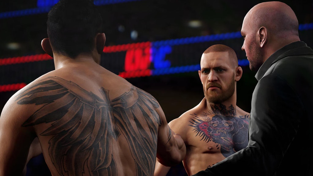  <a href="https://www.heute.at/digital/games/story/UFC-3-im-Test--Roundhouse-Kick-in-die-Herzen-der-MMA-Fans-50113060" target="_blank">UFC 3</a>
