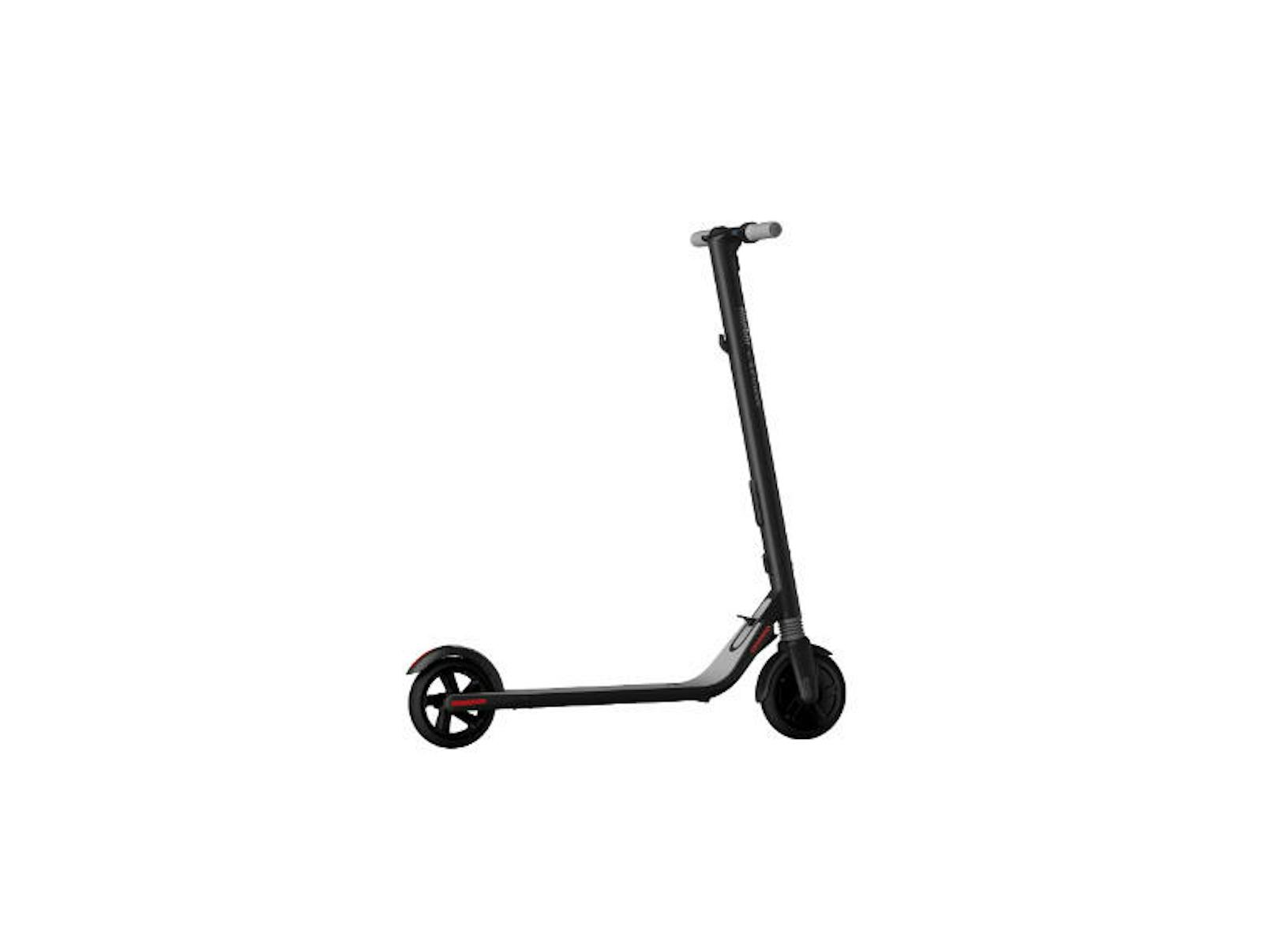KSR E Roller Ninebot Kick scooter ES 2