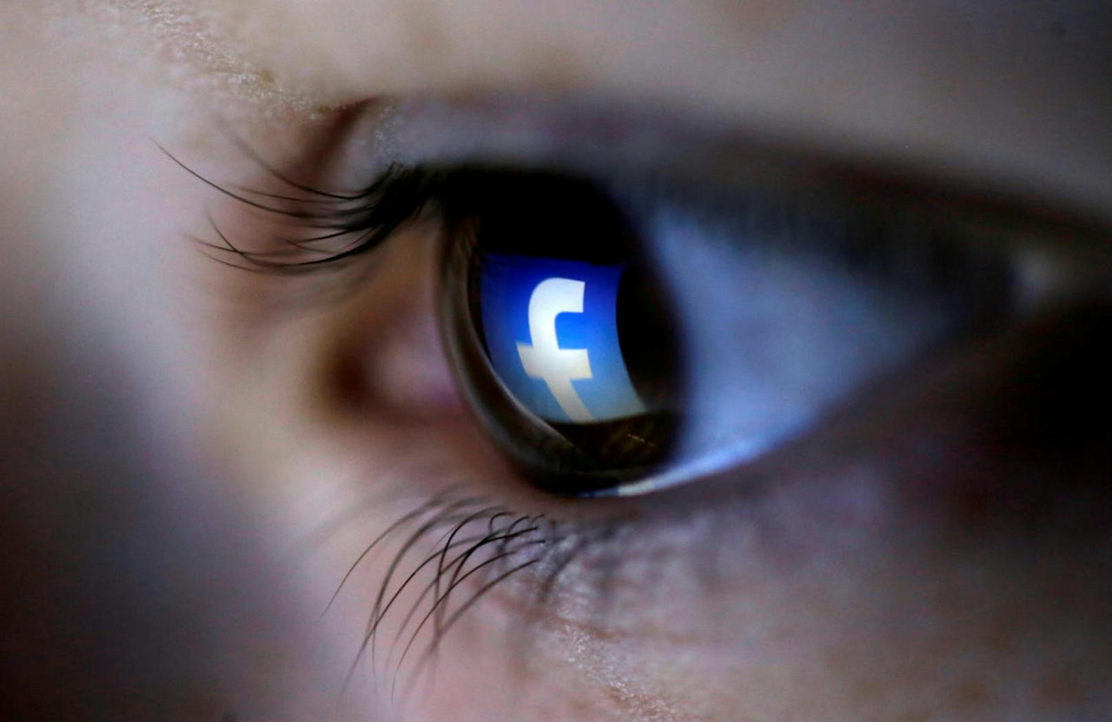 Die US-Konsumentenschutzbehörde FTC untersucht einem Bericht der "Washington Post" zufolge auch Facebook.