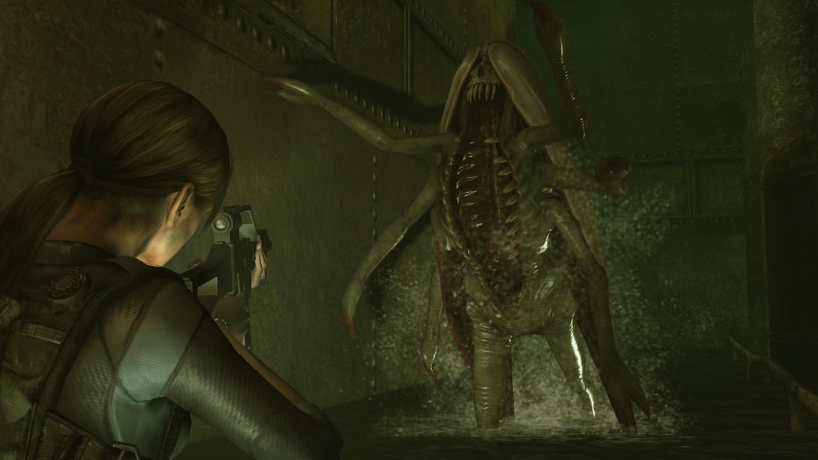  <a href="https://www.heute.at/digital/games/story/Resident-Evil-Revelations-im-Test--Fluessiger-Horror-53355380" target="_blank">Resident Evil: Revelations</a>
