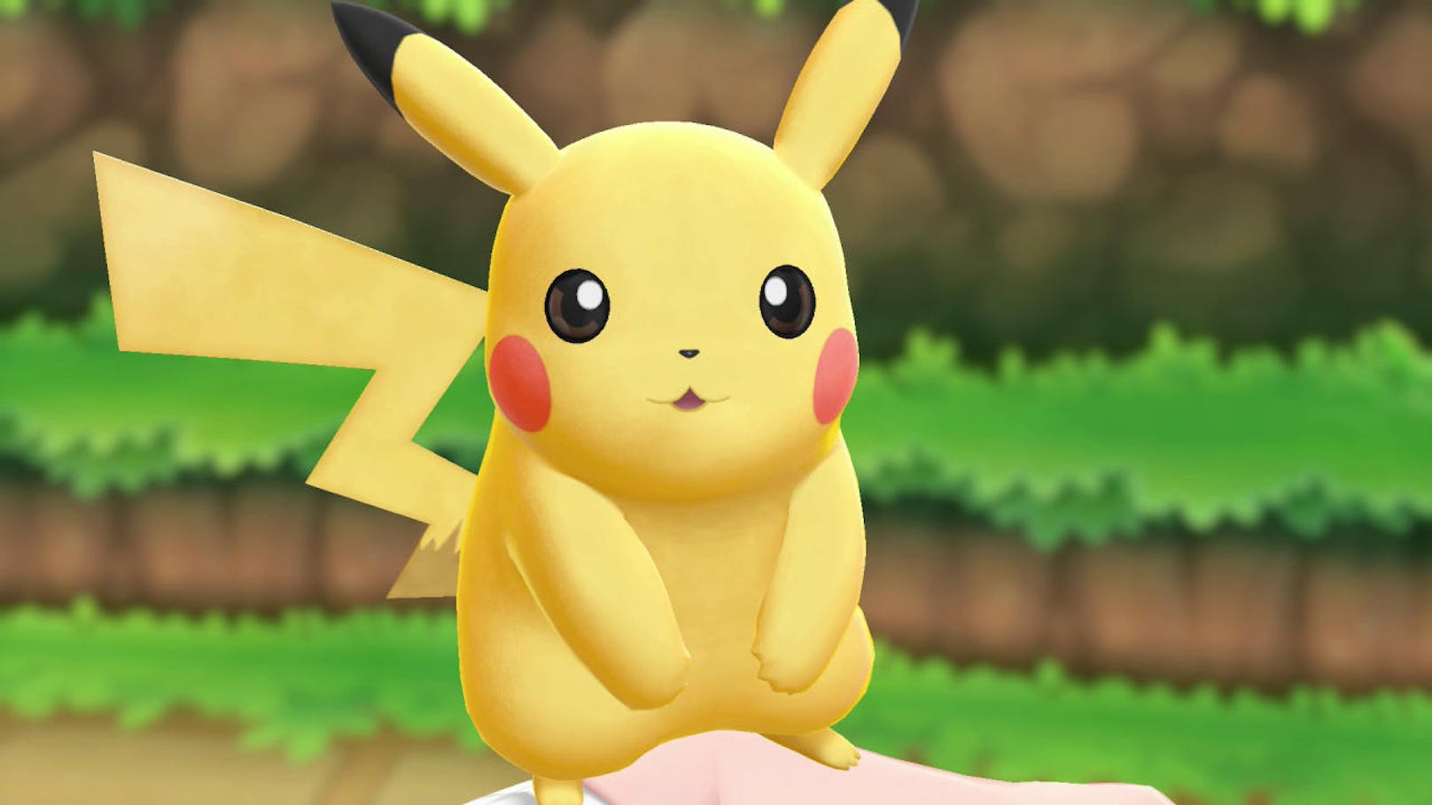  <a href="https://www.heute.at/digital/games/story/Pokemon-Lets-Go-Pikachu-Evoli-Test-Review-Nintendo-Switch-jetzt-richtig-einsteigerfreundlich-45978395" target="_blank">Pokémon Lets Go Pikachu und Evoli</a>