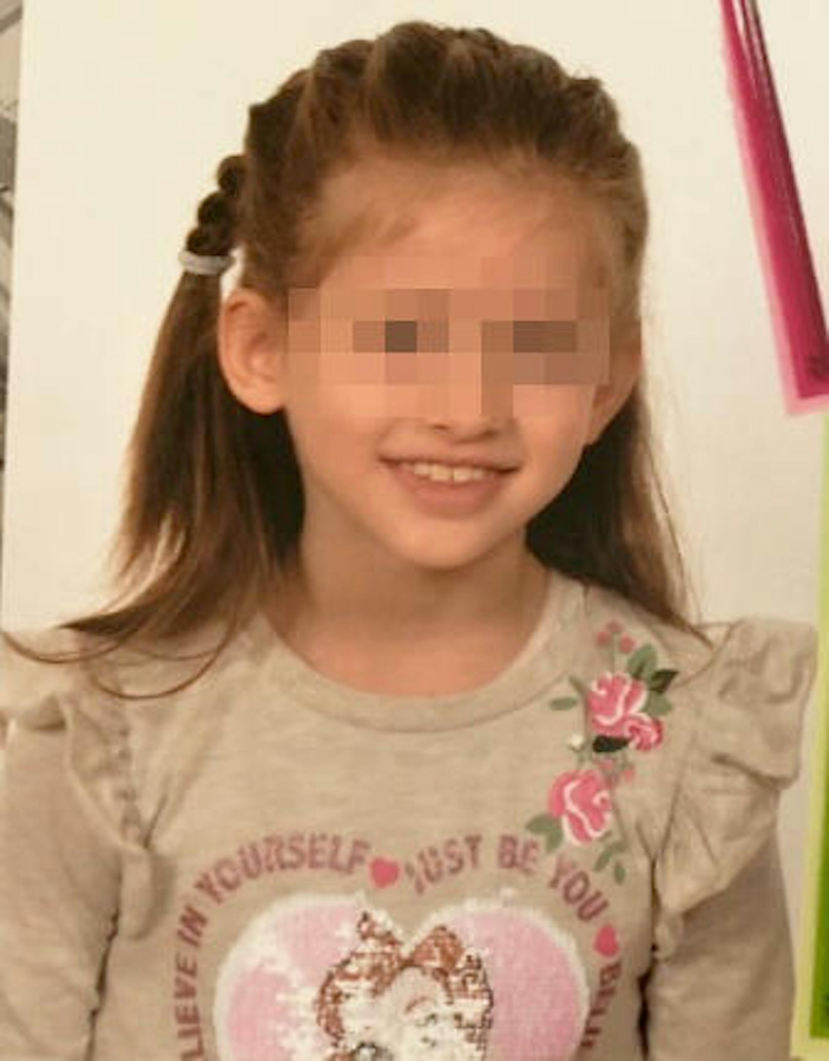 Ihr Tod schockte ganz Wien: Die erst sieben Jahre alte Hadishat wurde am Samstag (12. Mai) getötet. <a href="https://www.heute.at/oesterreich/wien/story/9423270" target="_blank">ermordet aufgefunden >>></a>