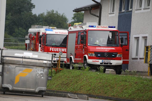 images Oberösterreich Feuerwehr Einsätze Heute heute at