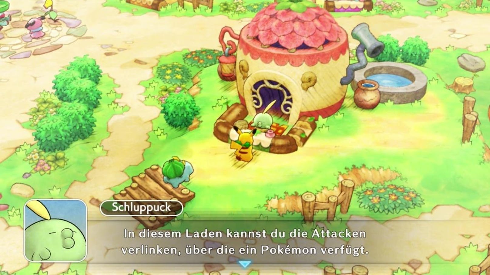  <a href="https://www.heute.at/s/auch-pokemon-retten-diese-game-schlaftablette-nicht-59322759" target="_blank">Pokémon Mystery Dungeon: Retterteam DX</a>