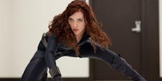 Höchste Zeit für diesen feministischen Marvel-Film