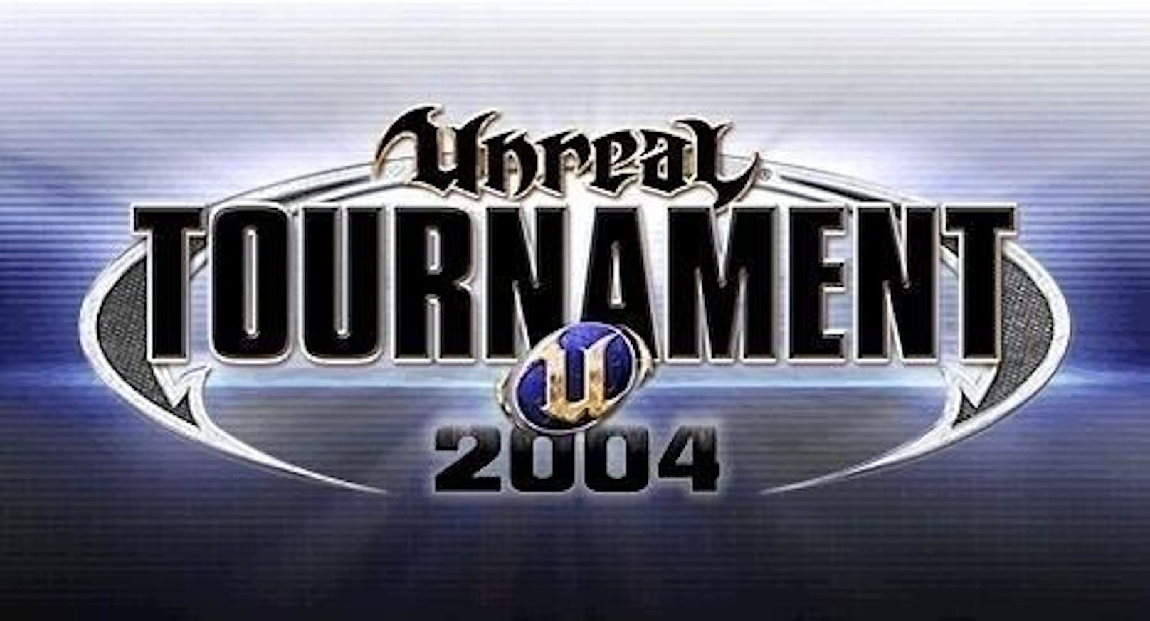 <b>2004:</b> Epic Games startete den ersten Wettbewerb, der auf Entwickler abzielte. Sie konnten Mods für die "Unreal"-Serie einreichen. Im Gegenzug gab es Hardware-Preise, aber auch Bargeld.