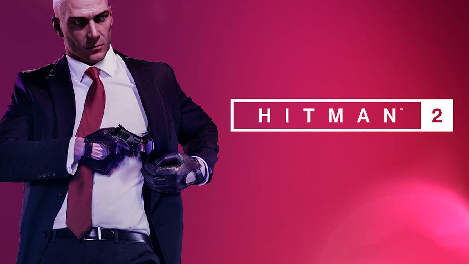 Hitman 2 soll am 13. November 2018 für PC, PlayStation 4 und Xbox One erscheinen.