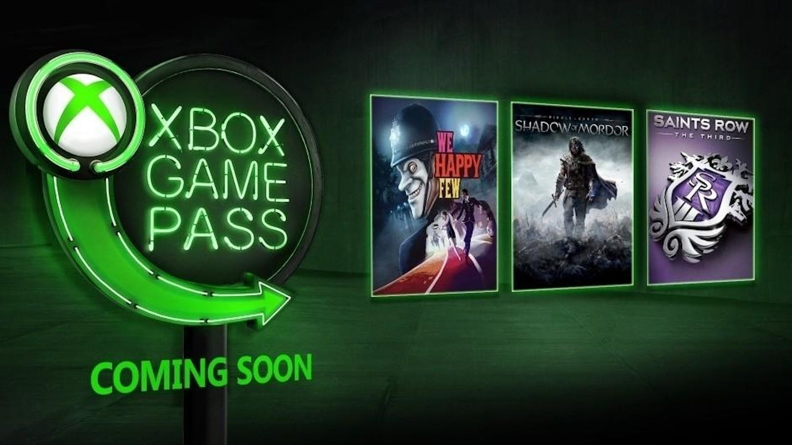  <a href="https://www.heute.at/s/konsolen-neuheit-der-xbox-game-pass-im-test-55317293" target="_blank">Xbox Game Pass</a>