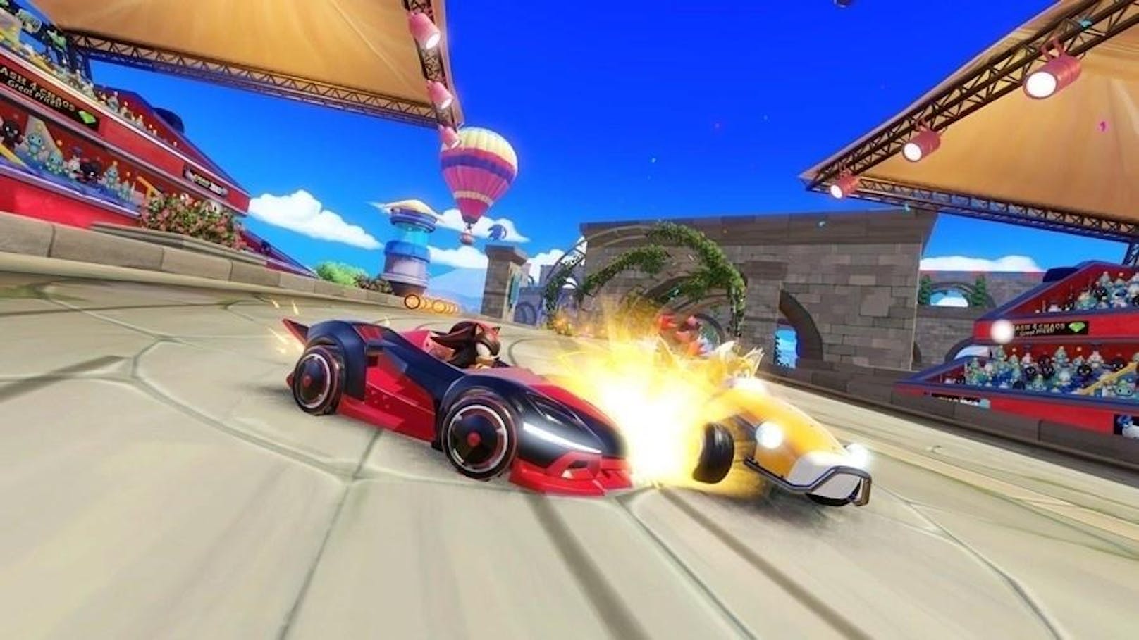  <a href="https://www.heute.at/digital/games/story/Team-Sonic-Racing-Test-Review-Mach-Platz-Mario-51830074" target="_blank">Team Sonic Racing</a>