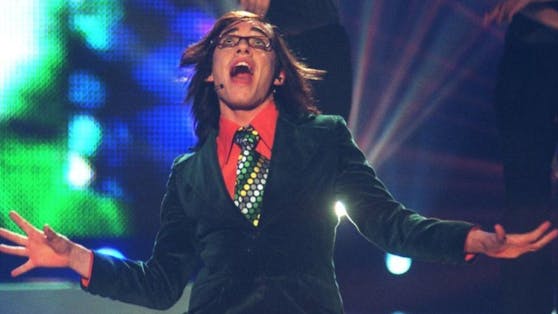 Bekannt wurde Daniel Küblböck 2003 durch seine Teilnahme bei der RTL-Show "Deutschland sucht den Superstar" (DSDS). Er schied in der vorletzten Sendung aus und belegte hinter Alexander Klaws und Juliette Schoppmann den dritten Platz. 