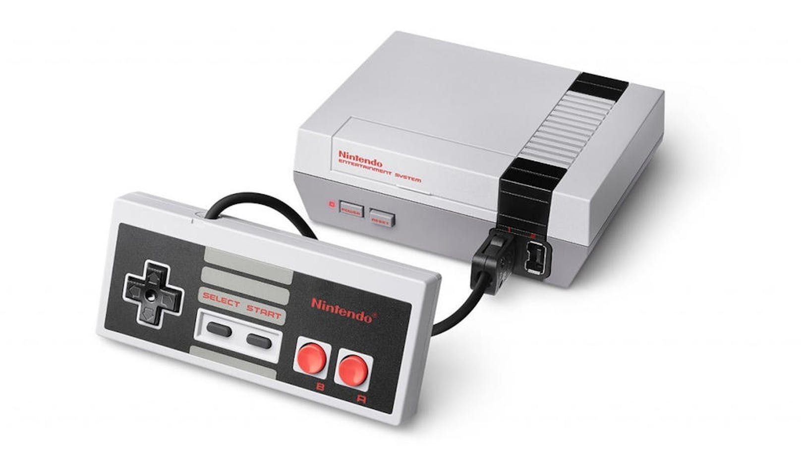  <a href="https://www.heute.at/s/nes-classic-mini-im-test-plotzlich-wieder-kind-20545318" target="_blank">Nintendo Classic Mini: NES</a>