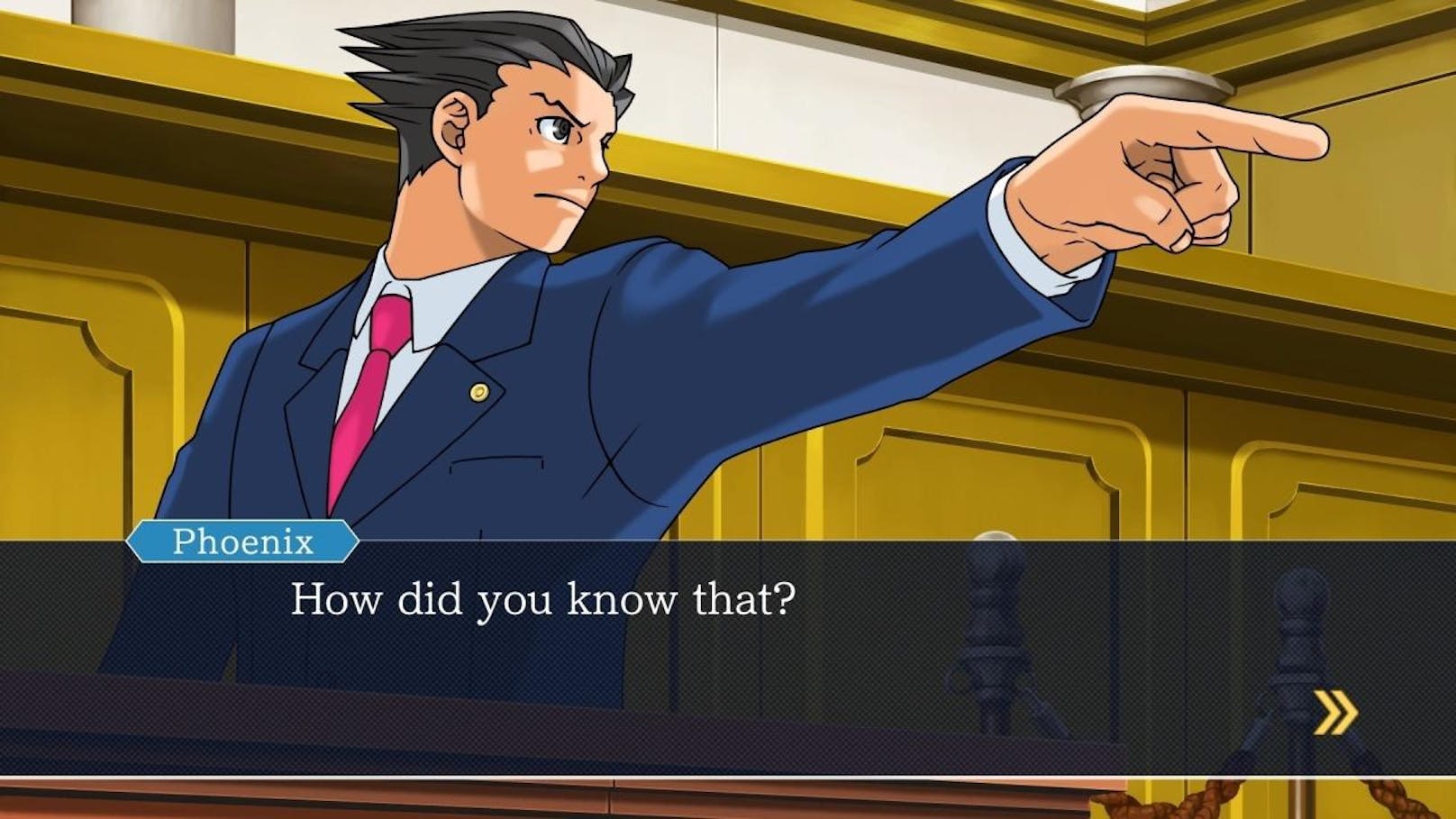  <a href="https://www.heute.at/digital/games/story/Phoenix-Wright--Ace-Attorney-Trilogy-Test-Einspruch-41004675" target="_blank">Phoenix Wright: Ace Attorney Trilogy</a>
