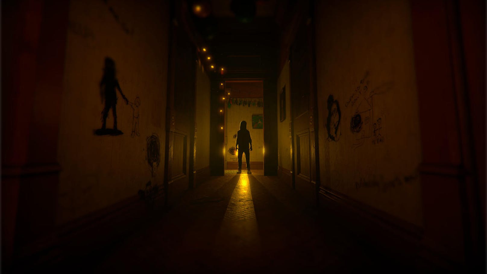  <a href="https://www.heute.at/digital/games/story/Transference-als-Psycho-Trip-in-die-Virtuelle-Welt-55166942" target="_blank">Transference</a>