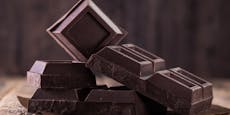 Mit diesen 3 Rezepten wird Schokolade zum Superfood