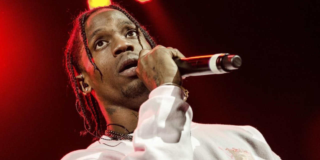 Travis Scott Cleared of Criminal Charges but Faces Civil Lawsuits