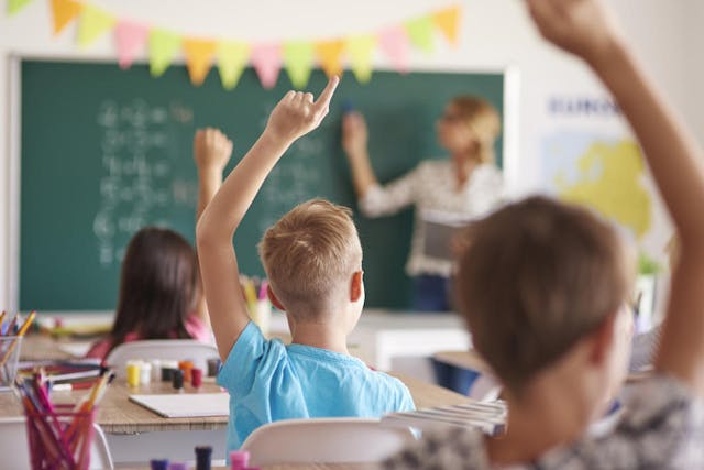 Jede Funfte Schule In Wien Bleibt Heute Zu Politik Heute At