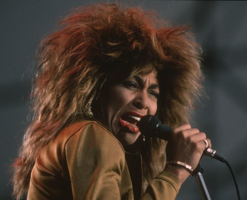 <strong>Tina Turner</strong> ist tot. Die Musik-Ikone starb nach langer Krankheit.