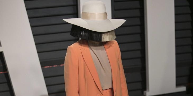 Sia