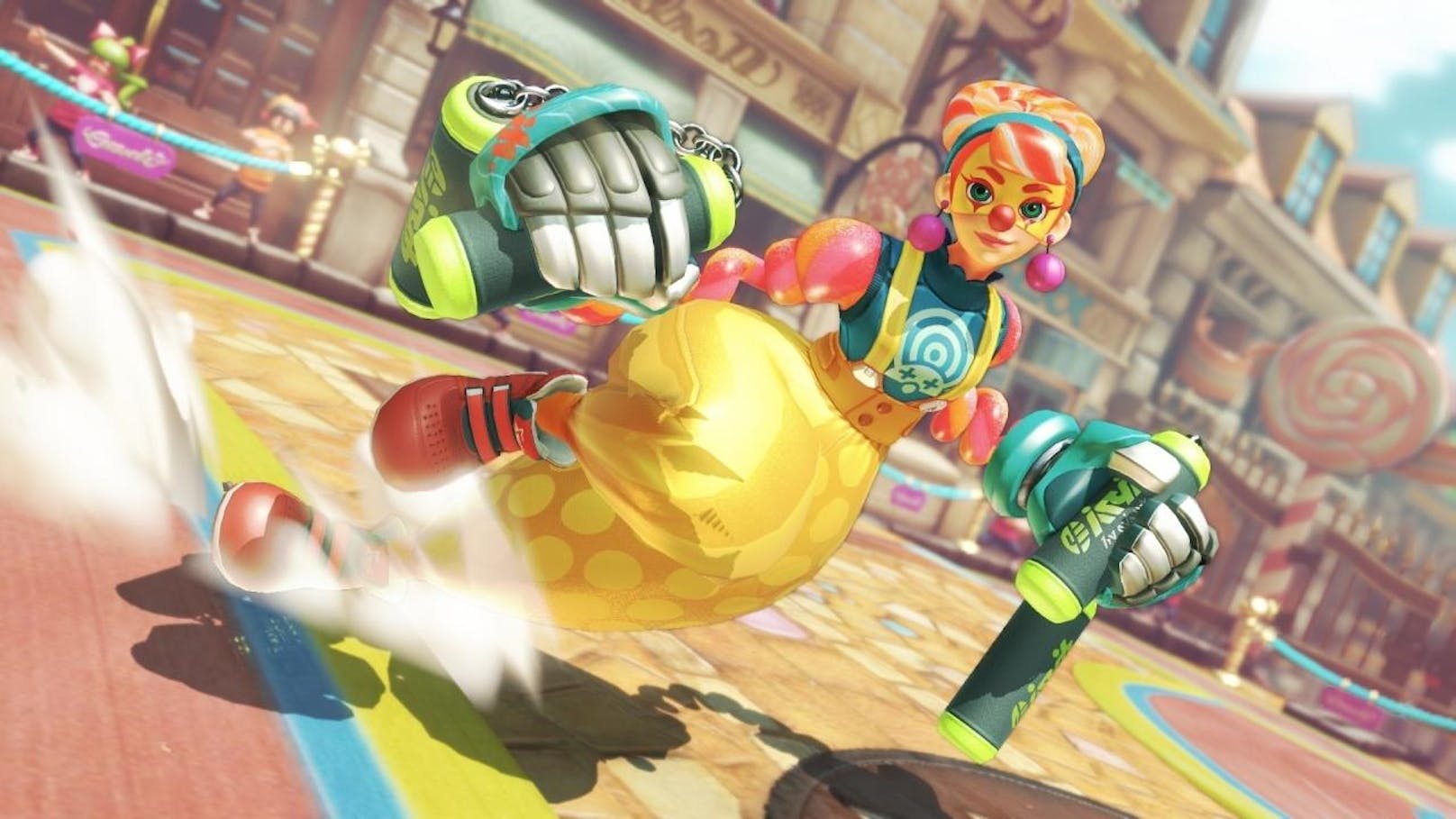  <a href="https://www.heute.at/digital/games/story/ARMS-im-Test--Neuer-Stern-am-Multiplayer-Himmel-46167840" target="_blank">ARMS</a>