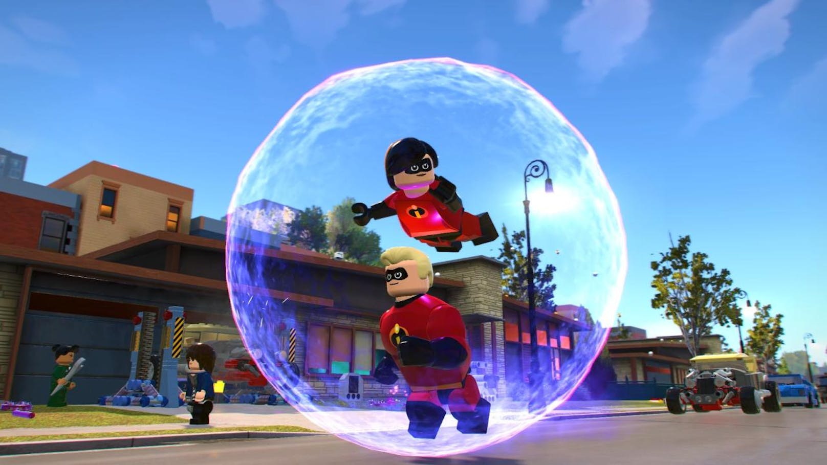  <a href="https://www.heute.at/digital/games/story/Die-Unglaublichen-sind-vor-allem-unglaublich-witzig-41965554" target="_blank">LEGO Disney Pixar's Die Ungaublichen</a>