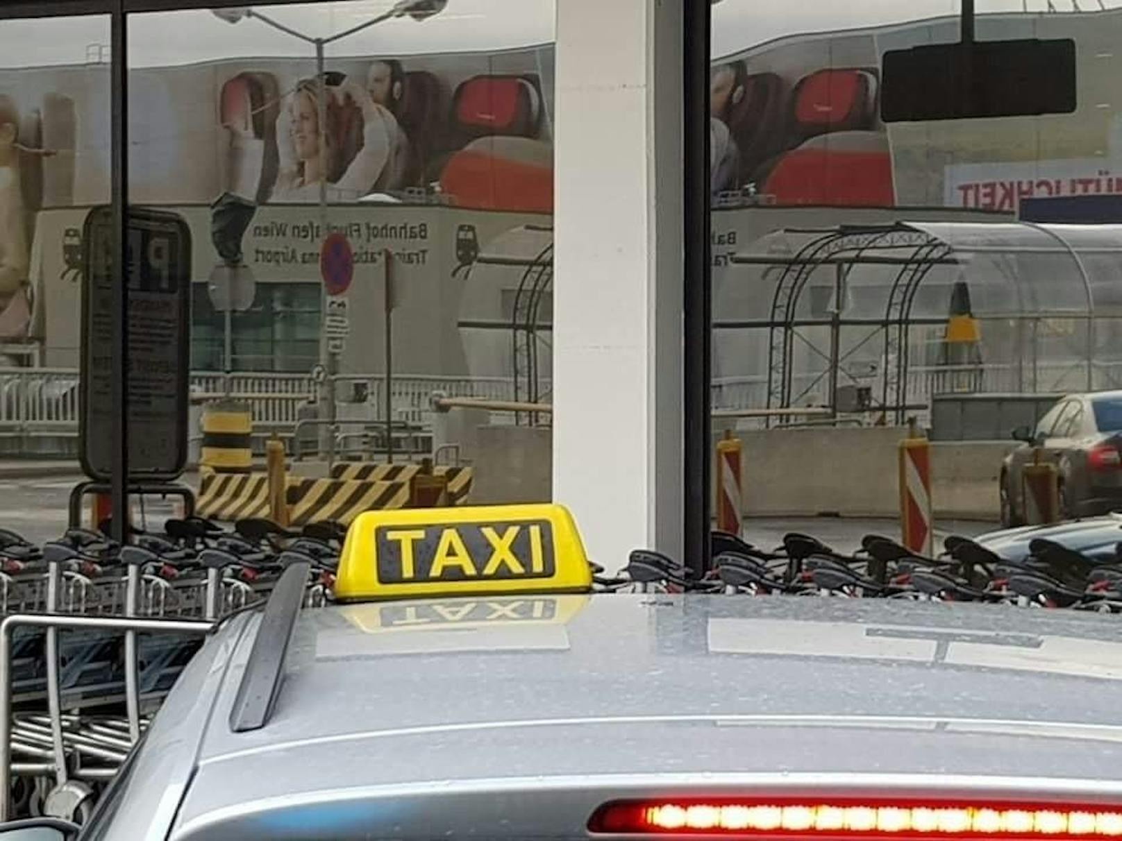 Die Taxi-Preise im Europavergleich im Detail >>>