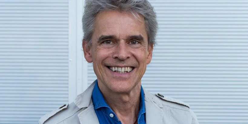 "Heute" verlost das neue Werk von Thomas Brezina "Alte Geister ruhen unsanft" - jetzt mitmachen & das signierte Exemplar gewinnen!