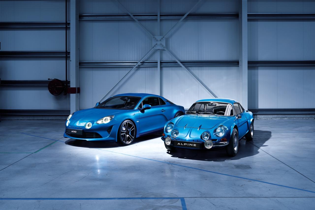 Heute.at - Abschied von Auto-Legende – das sind die Gründe