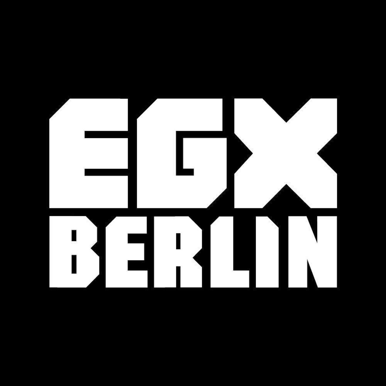 <b>26. Dezember 2018:</b> Gamer können sich schon jetzt das Wochenende vom 1. bis zum 3. November 2019 in den Kalender eintragen. Denn in diesem Zeitraum findet die EGX zum zweiten Mal in Berlin statt. Das großartige Feedback zum Debüt des Berliner Gaming-Events im September dieses Jahres bestärkte die Veranstalter Gamer Network und Reed Exhibitions darin, die EGX Berlin jährlich auszurichten und sie zu einem festen Bestandteil des Gaming-Kalenders zu machen. Der Veranstaltungsort wird auch im Jahr 2019 die Station Berlin sein.
