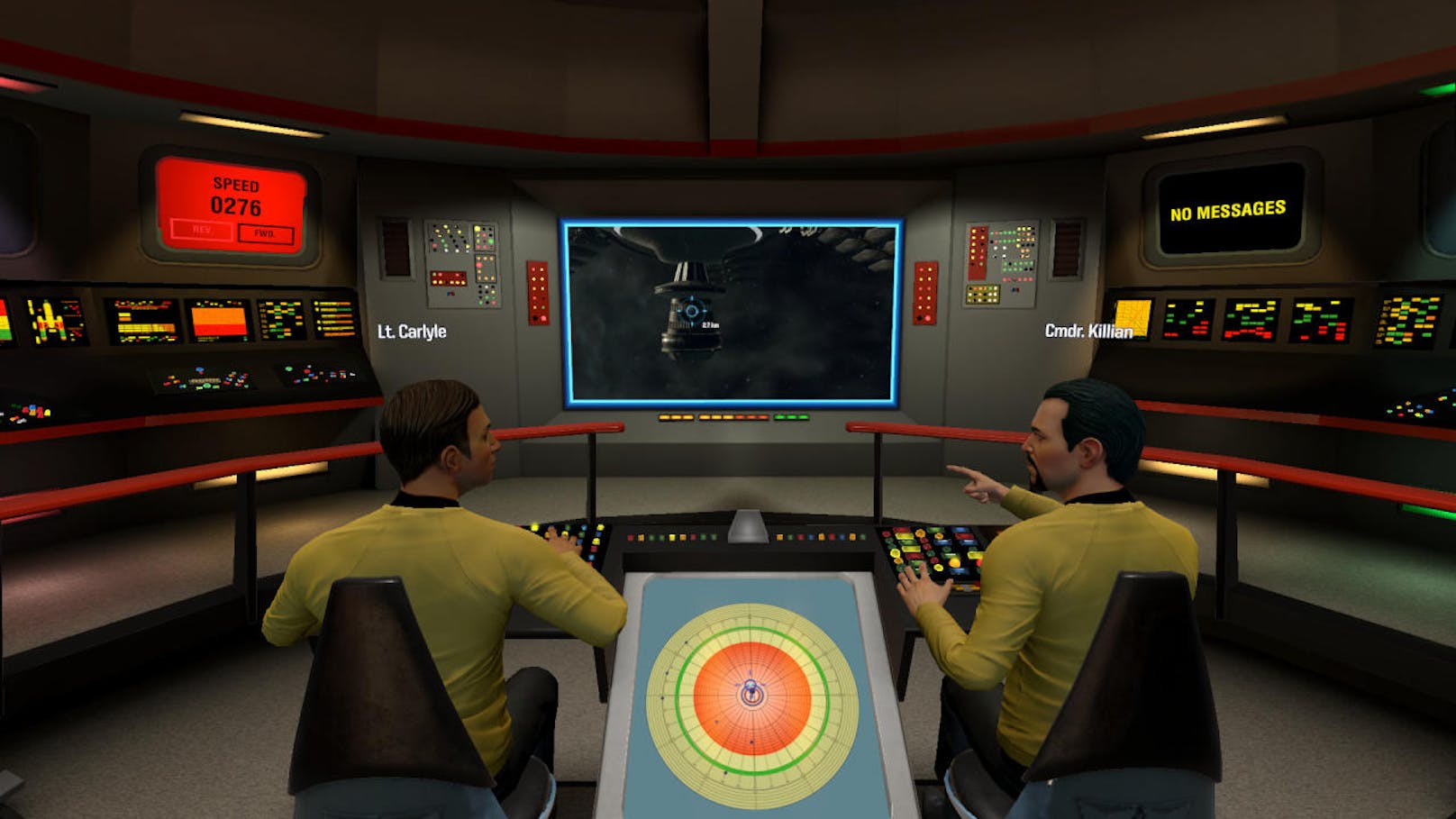  <a href="https://www.heute.at/digital/games/story/Star-Trek--Bridge-Crew-im-Test---einmal-Captain-sein-54260215" target="_blank">Star Trek: Bridge Crew (VR)</a>
