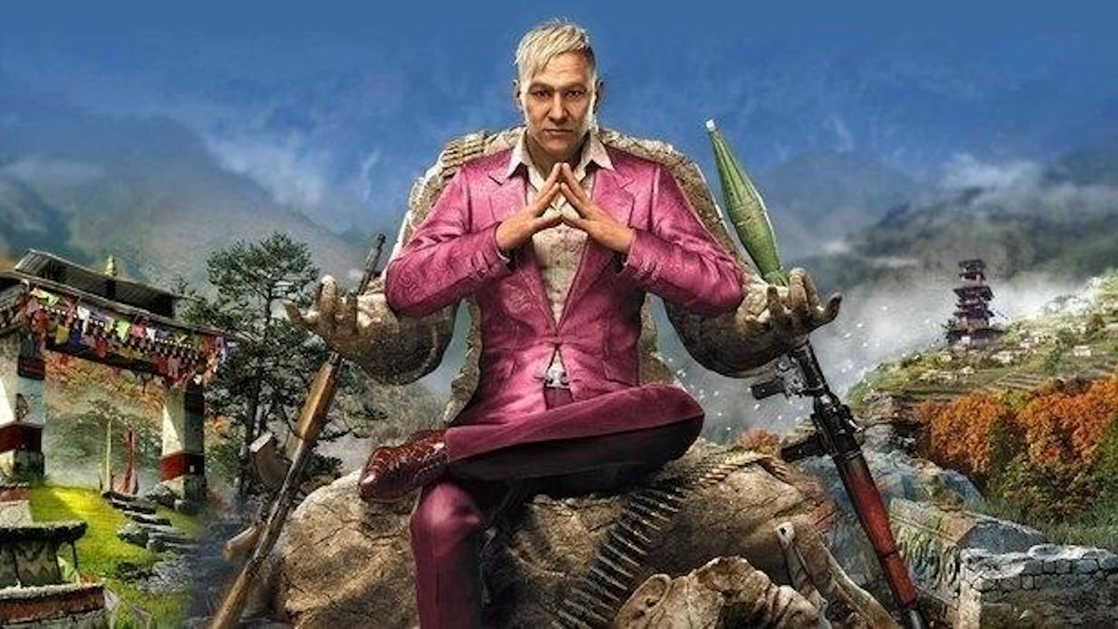  <a href="https://www.heute.at/timeout/games/story/Far-Cry-4-im-Test--Mitten-drin-in-der-Rebellion-15952209" target="_blank">Far Cry 4</a>