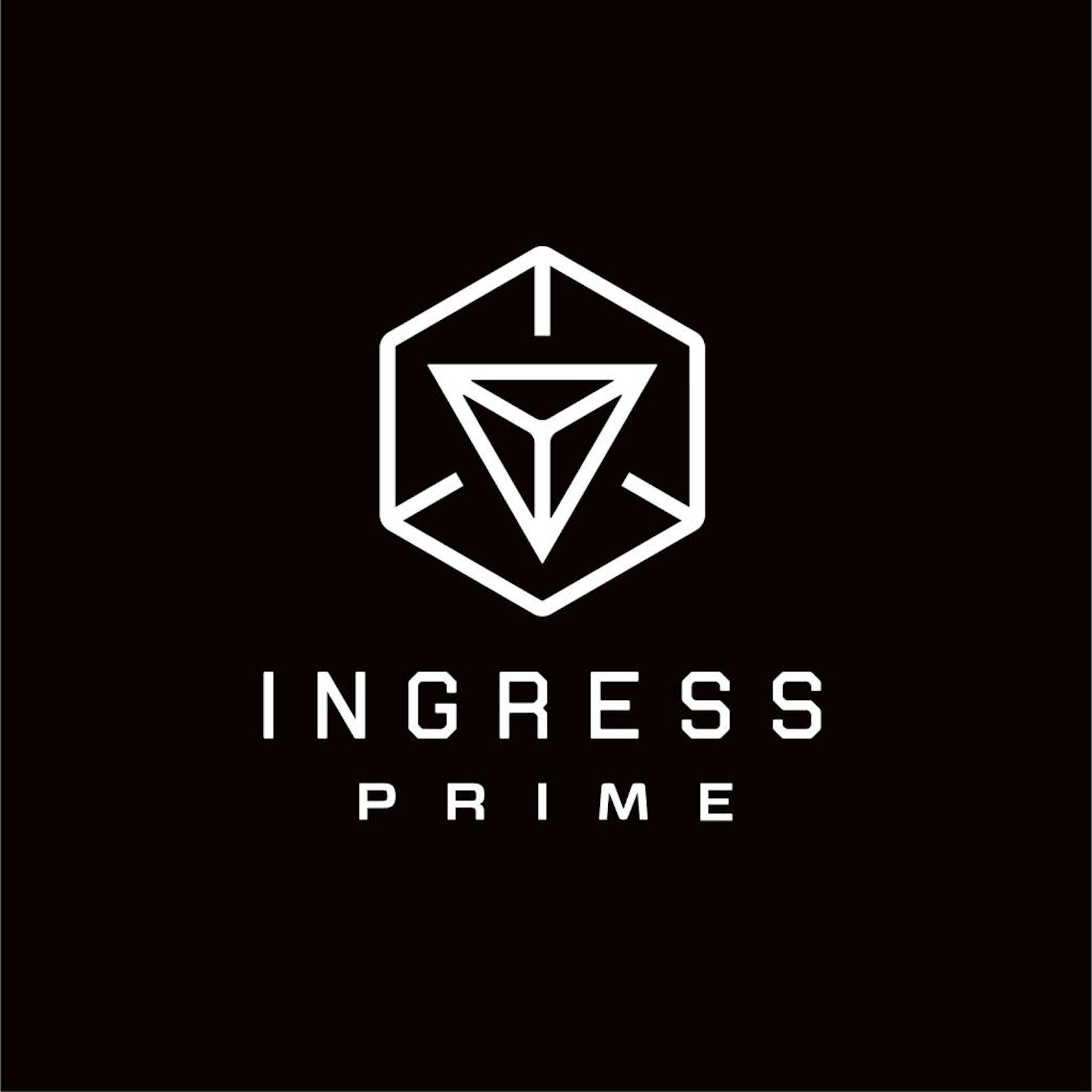 Ingress war das erste Augmented-Reality-Game überhaupt.