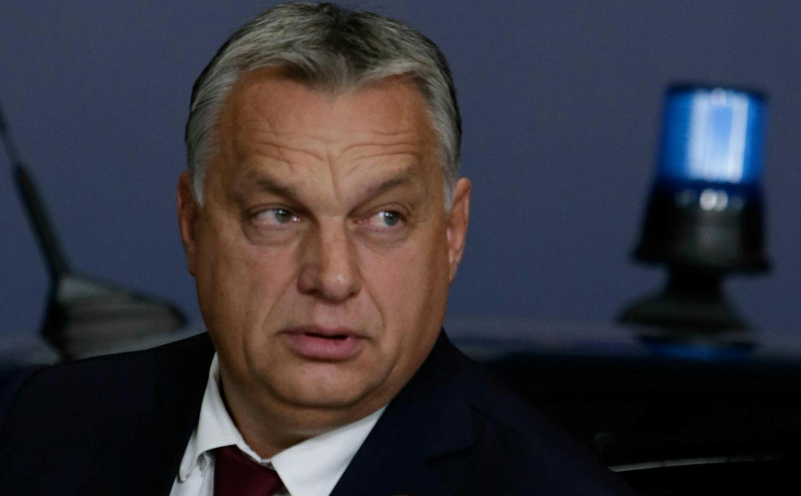 <b>Platz 34: Ungarn</b>
Der ungarische Premierminister Viktor Orban verdient jährlich <b>77.600 Euro</b>, im selben Zeitraum bekommt ein Ungar im Schnitt 23.300 Euro, ein Drittel davon