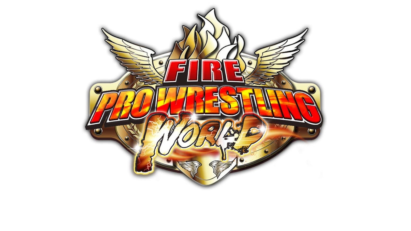 Wer sich einen High-End Wrestling-Titel erwartet, der sollte sich noch bis zu WWE 2K19 gedulden. Fire Pro Wrestling World ist ein klassisches Retro-Game mit ebensolcher Grafik. Zwar kann der Titel ein Klassiker für Liebhaber werden, die knapp 45 Euro sind aber doch sehr hoch angesetzt.