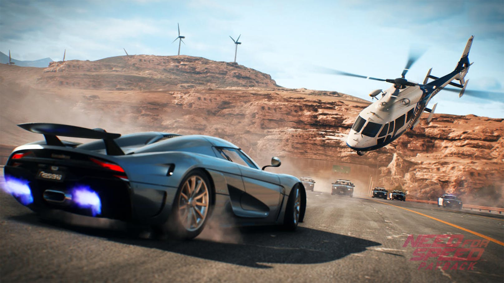  <a href="https://www.heute.at/digital/games/story/Need-for-Speed-Payback-im-Test--Ausgebremst--58317655" target="_blank">Need for Speed Payback</a>