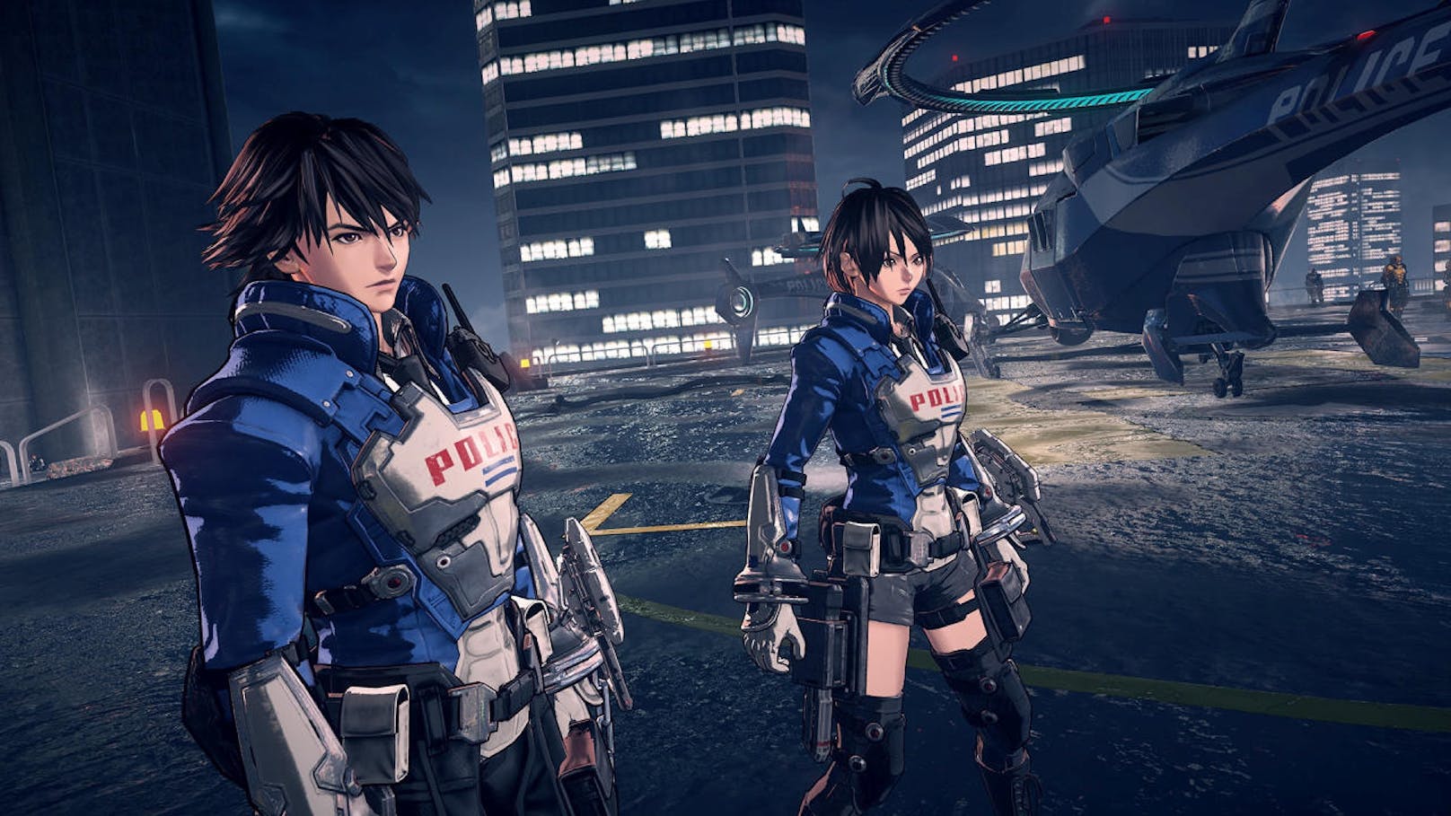 <a href="https://www.heute.at/s/astral-chain-test-review-nintendo-switch-popmusik-und-anime-40811962" target="_blank">Astral Chain</a>